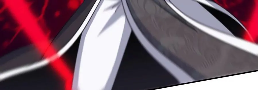 第073话 骨生花 第11页