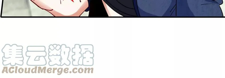 第073话 骨生花 第37页