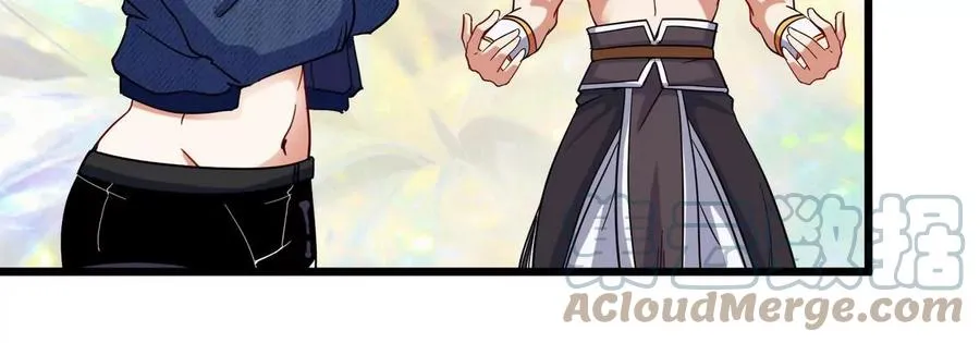 第073话 骨生花 第55页