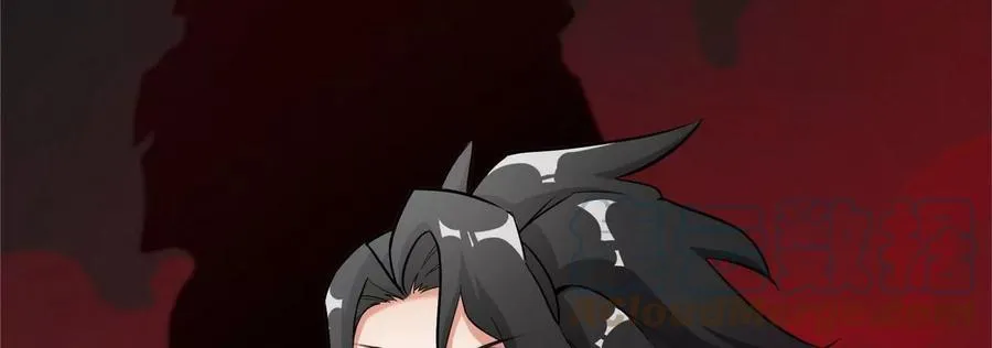 第073话 骨生花 第73页