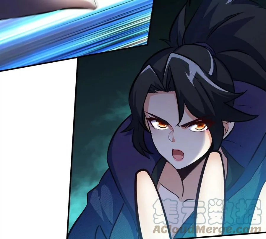 第073话 骨生花 第82页