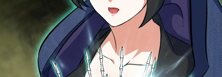 第073话 骨生花 第87页