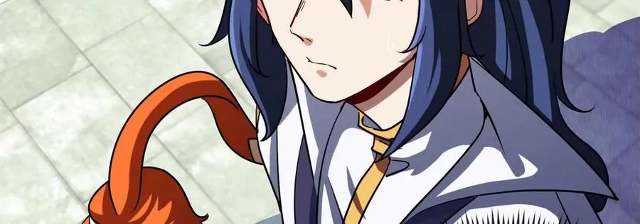 第072话 老乡 第7页