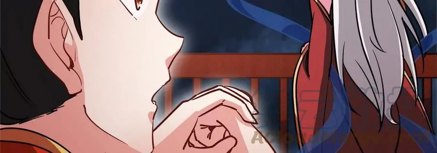 第072话 老乡 第41页