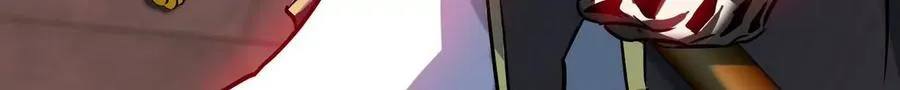 第072话 老乡 第97页