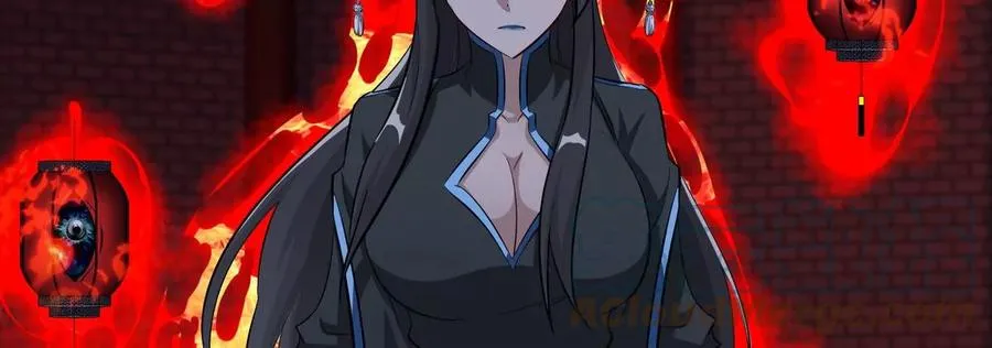 第071话 黄泉之主 第25页
