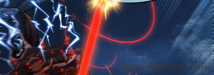 第071话 黄泉之主 第31页