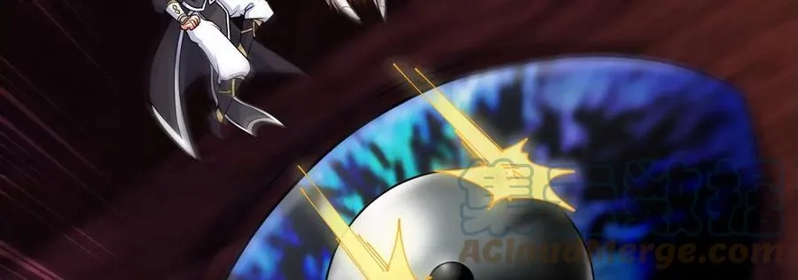 第070话 魔眼劫 第49页