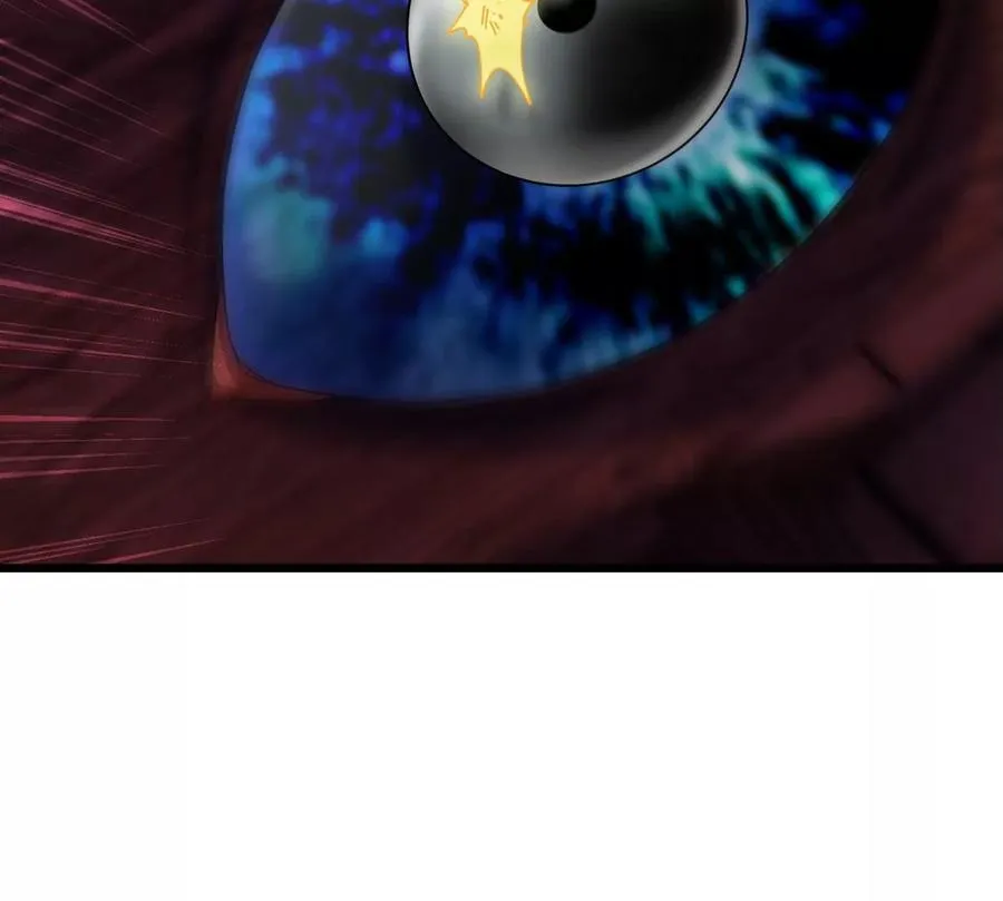 第070话 魔眼劫 第50页