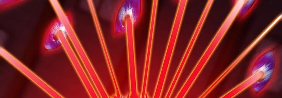 第070话 魔眼劫 第59页
