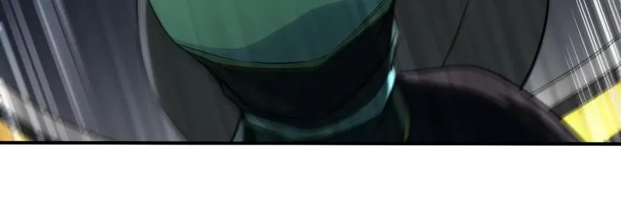 第070话 魔眼劫 第69页