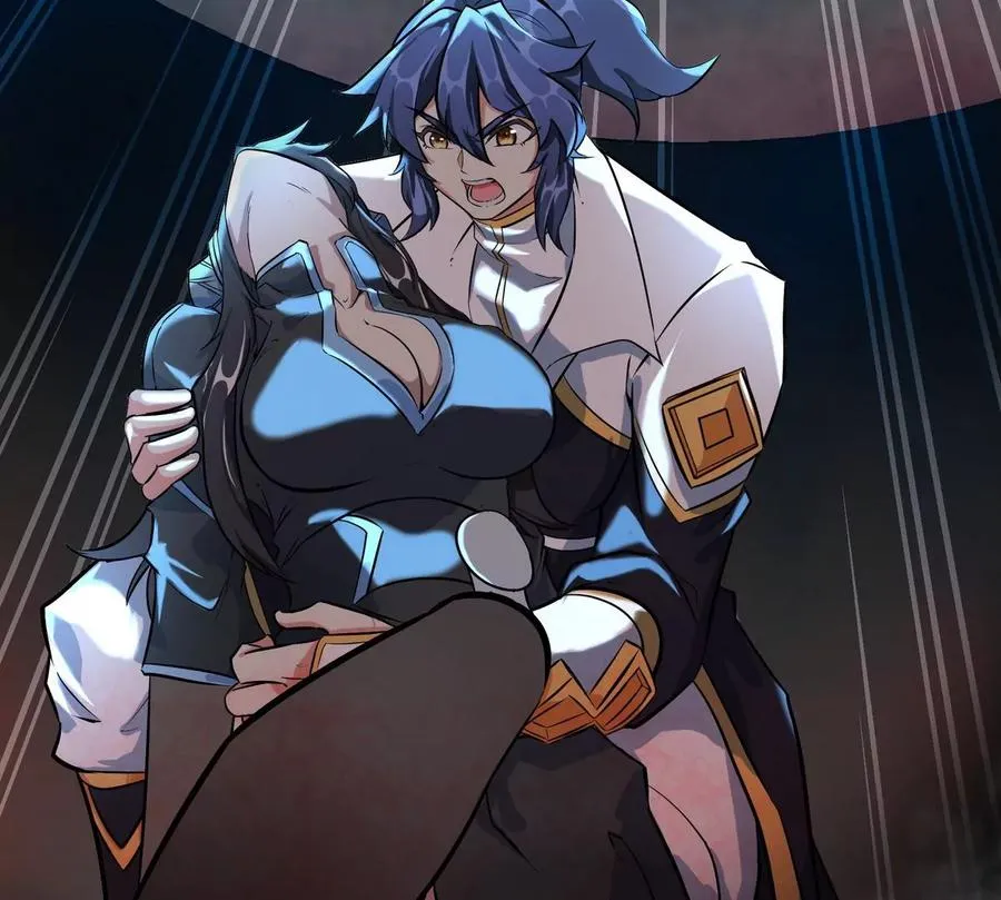 第070话 魔眼劫 第84页