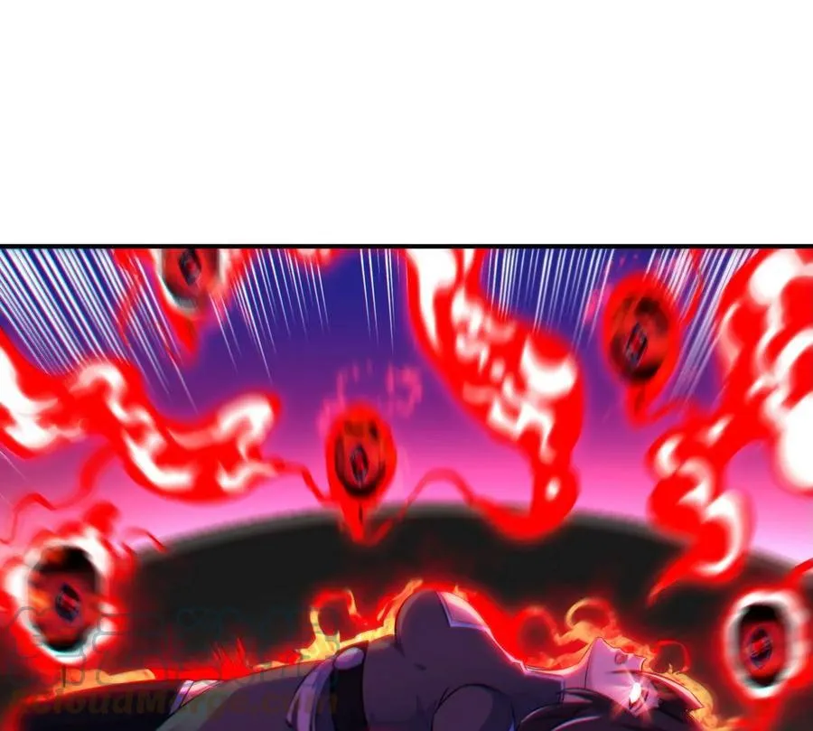 第070话 魔眼劫 第88页