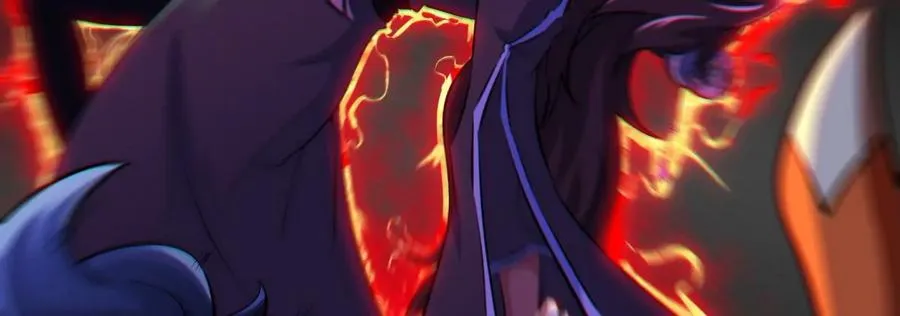 第070话 魔眼劫 第89页
