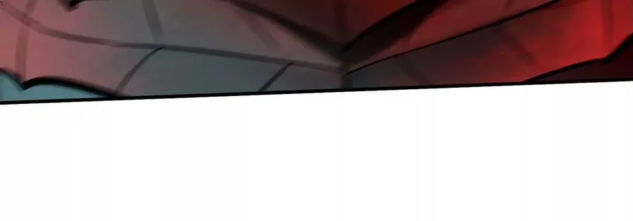 第069话 真元业火弹 第53页