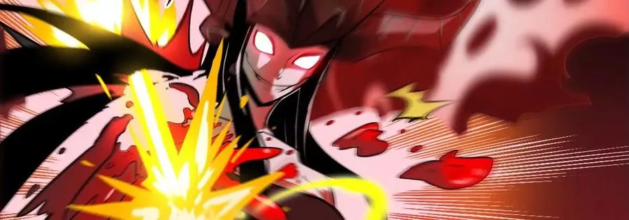 第069话 真元业火弹 第57页