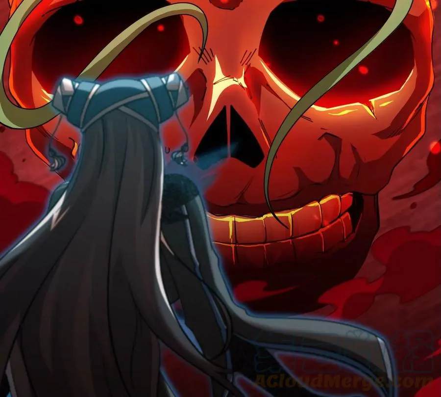 第069话 真元业火弹 第76页