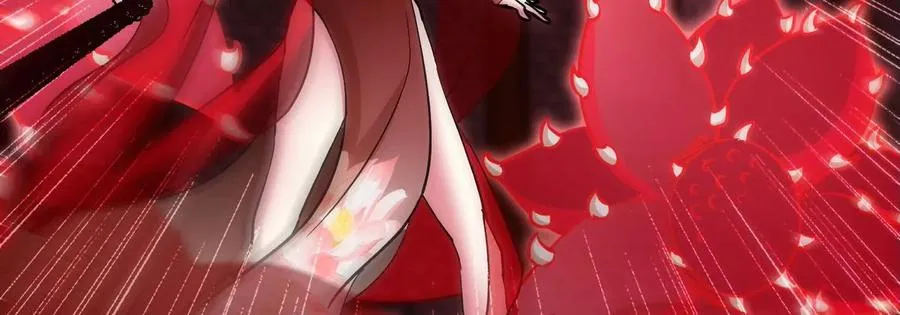 第068话 大喷子 第19页