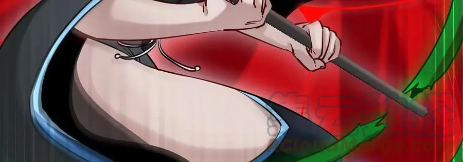 第068话 大喷子 第25页