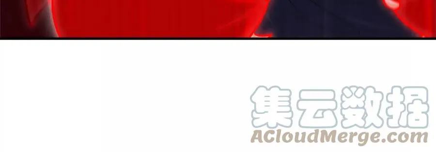 第068话 大喷子 第37页