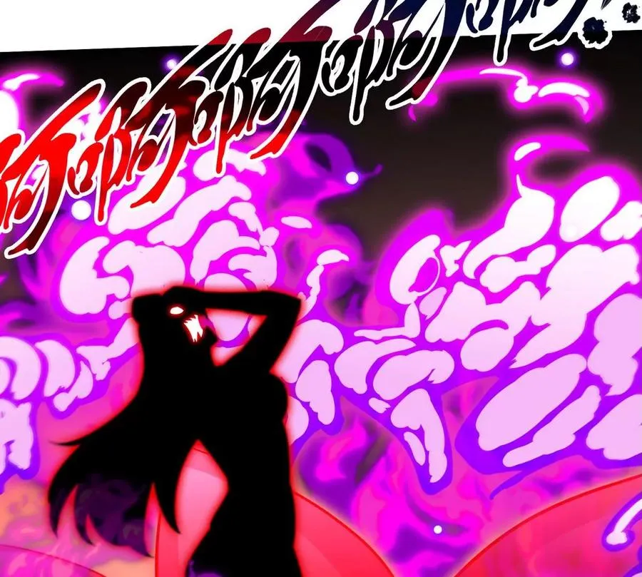 第068话 大喷子 第52页