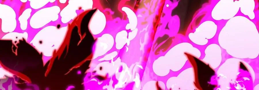 第068话 大喷子 第55页