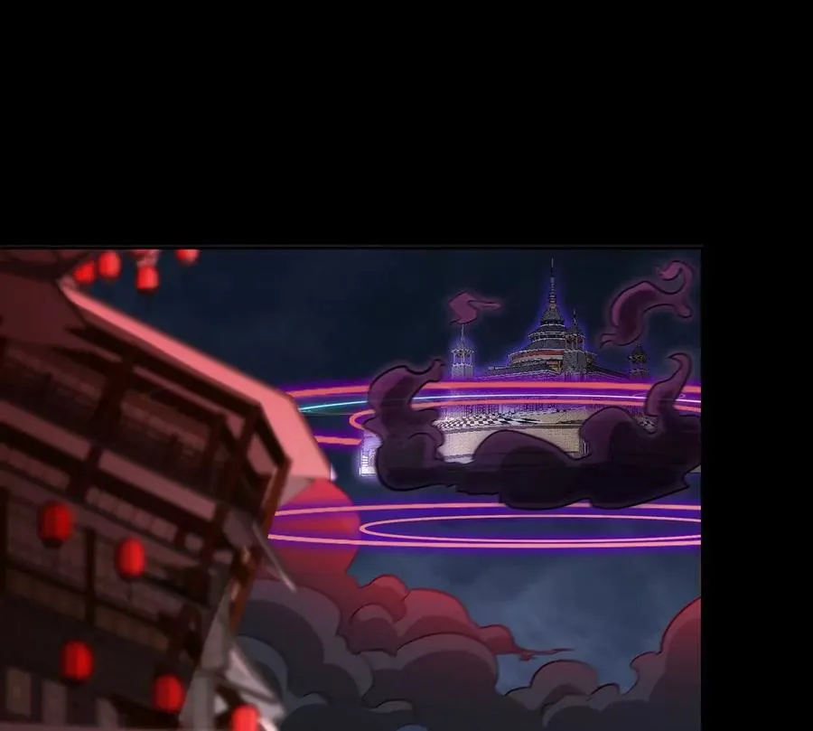 第068话 大喷子 第60页