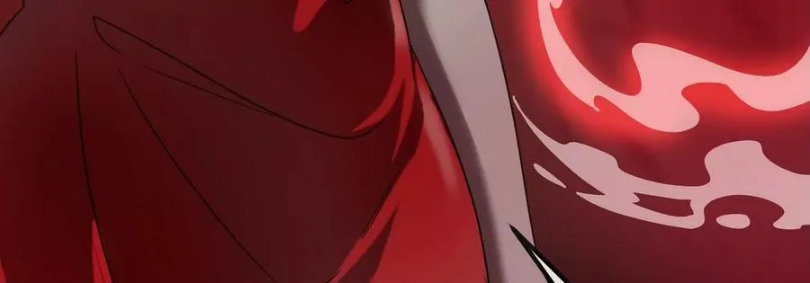 第068话 大喷子 第99页