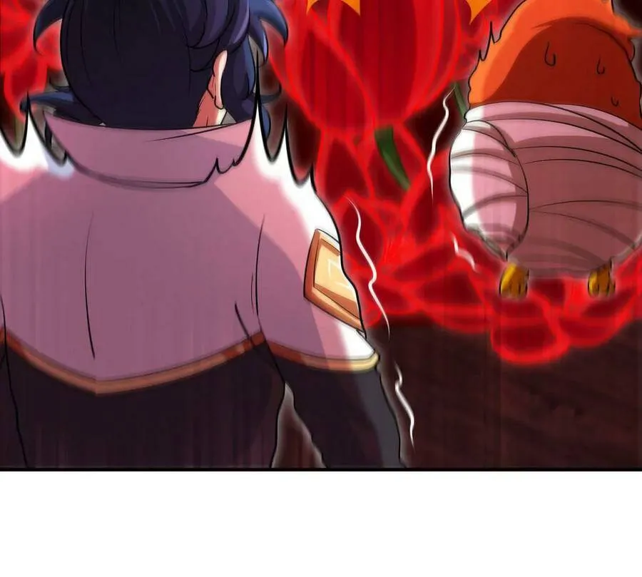 第067话 红莲鬼帅 第24页