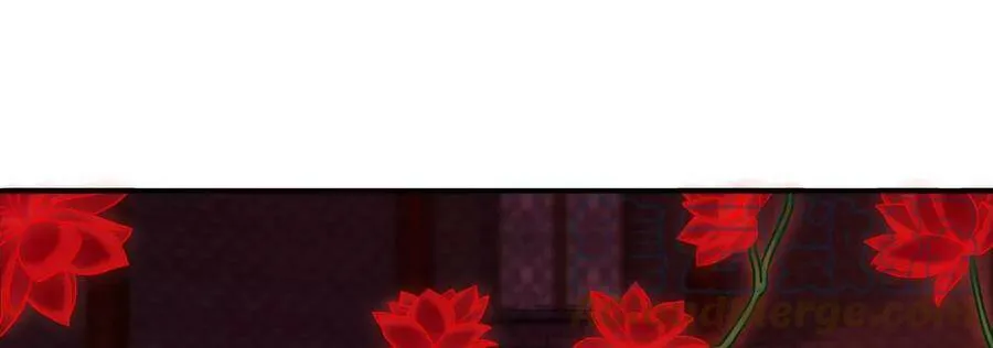 第067话 红莲鬼帅 第25页