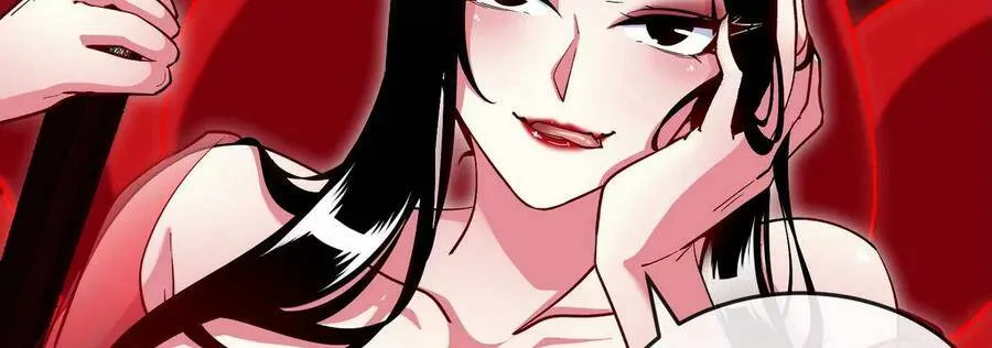 第067话 红莲鬼帅 第33页