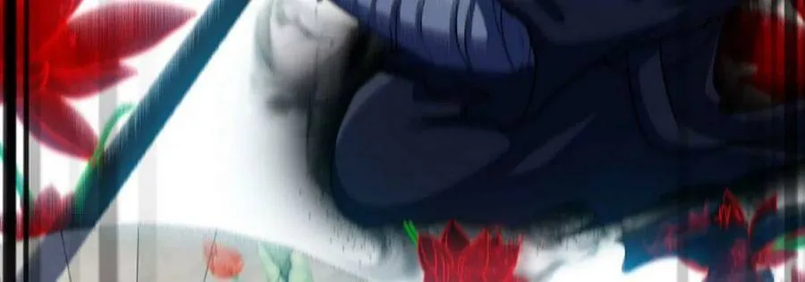 第067话 红莲鬼帅 第39页