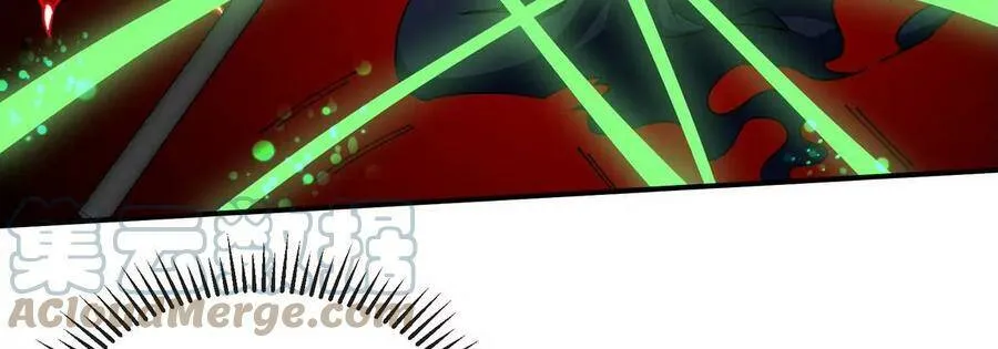 第067话 红莲鬼帅 第43页