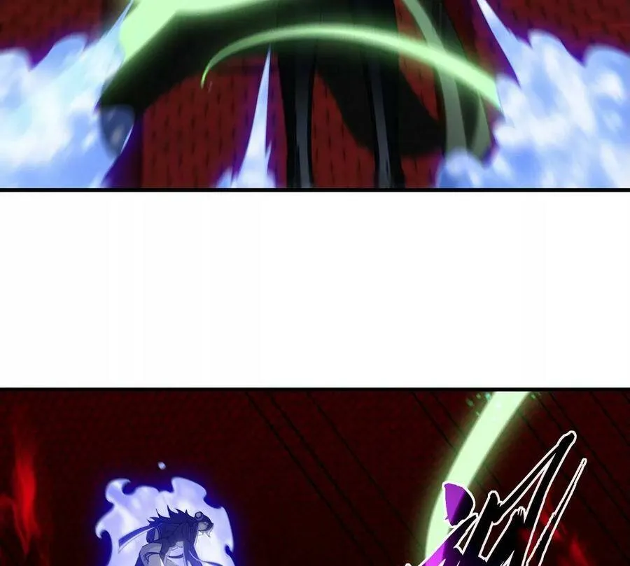 第067话 红莲鬼帅 第48页