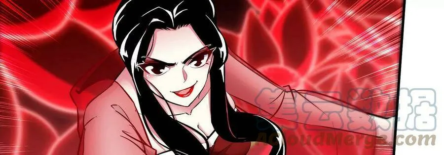 第067话 红莲鬼帅 第73页