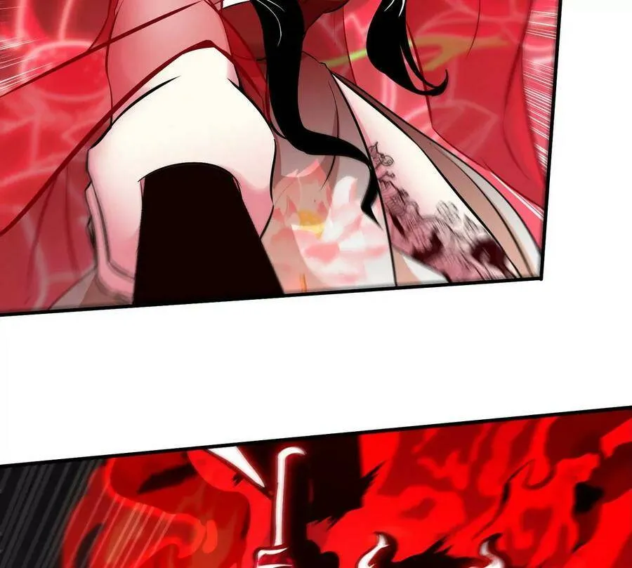 第067话 红莲鬼帅 第74页
