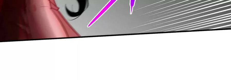 第067话 红莲鬼帅 第77页