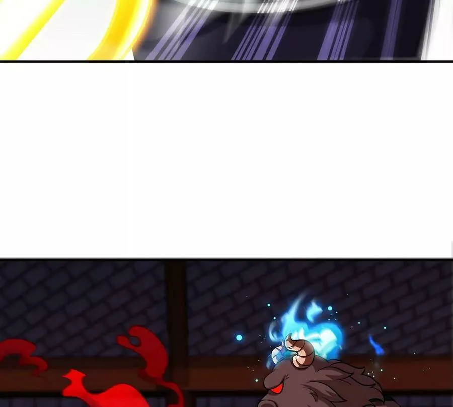 第066话 升级 第71页