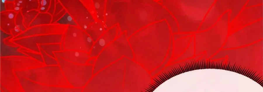 第066话 升级 第98页