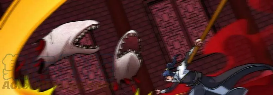 第065话 锻体功法 第7页