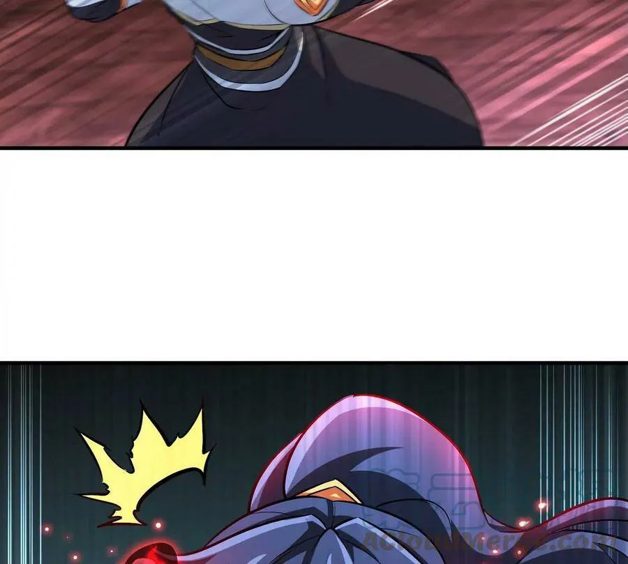 第065话 锻体功法 第58页
