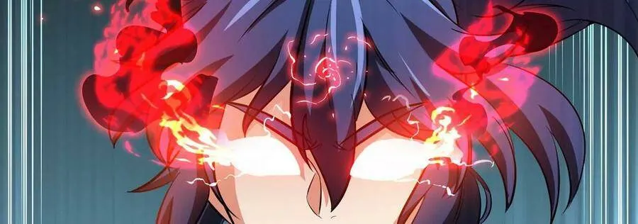 第065话 锻体功法 第59页