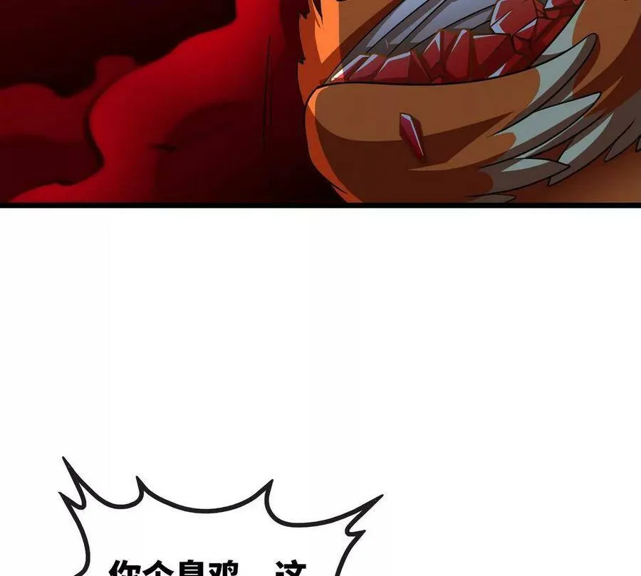 第065话 锻体功法 第66页