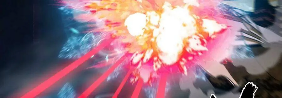 第065话 锻体功法 第87页
