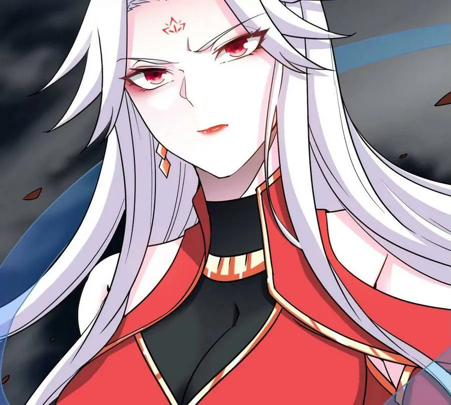 第065话 锻体功法 第92页