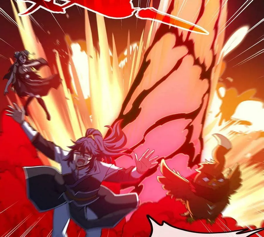 第063话 黄泉之魔 第28页