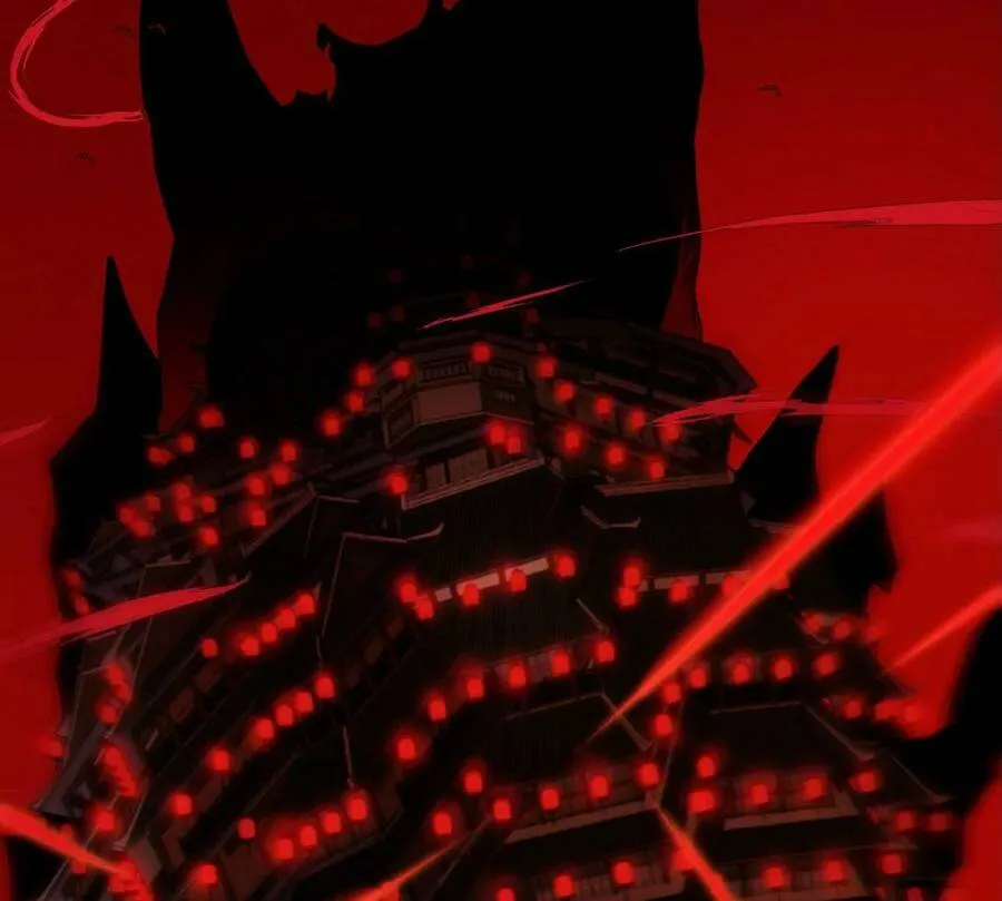 第063话 黄泉之魔 第32页