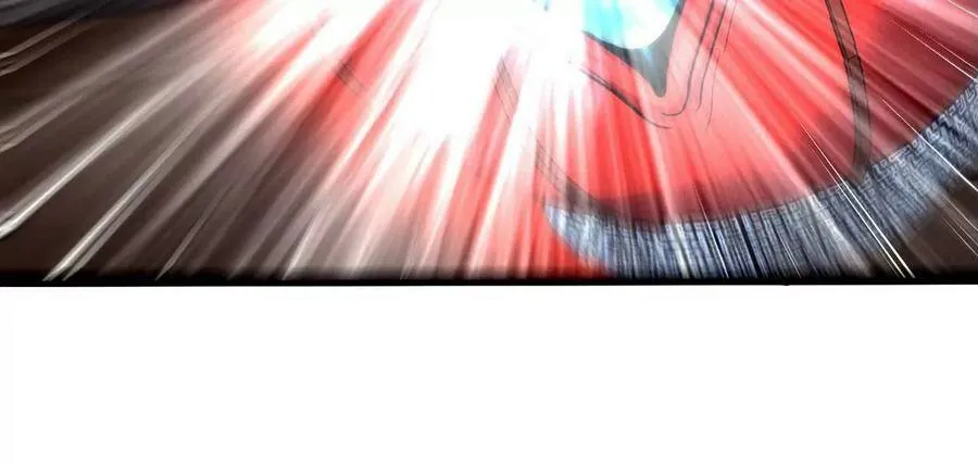 第063话 黄泉之魔 第37页