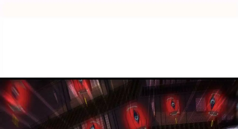 第063话 黄泉之魔 第41页