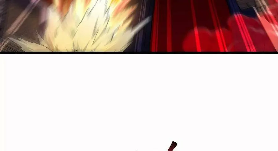 第063话 黄泉之魔 第43页
